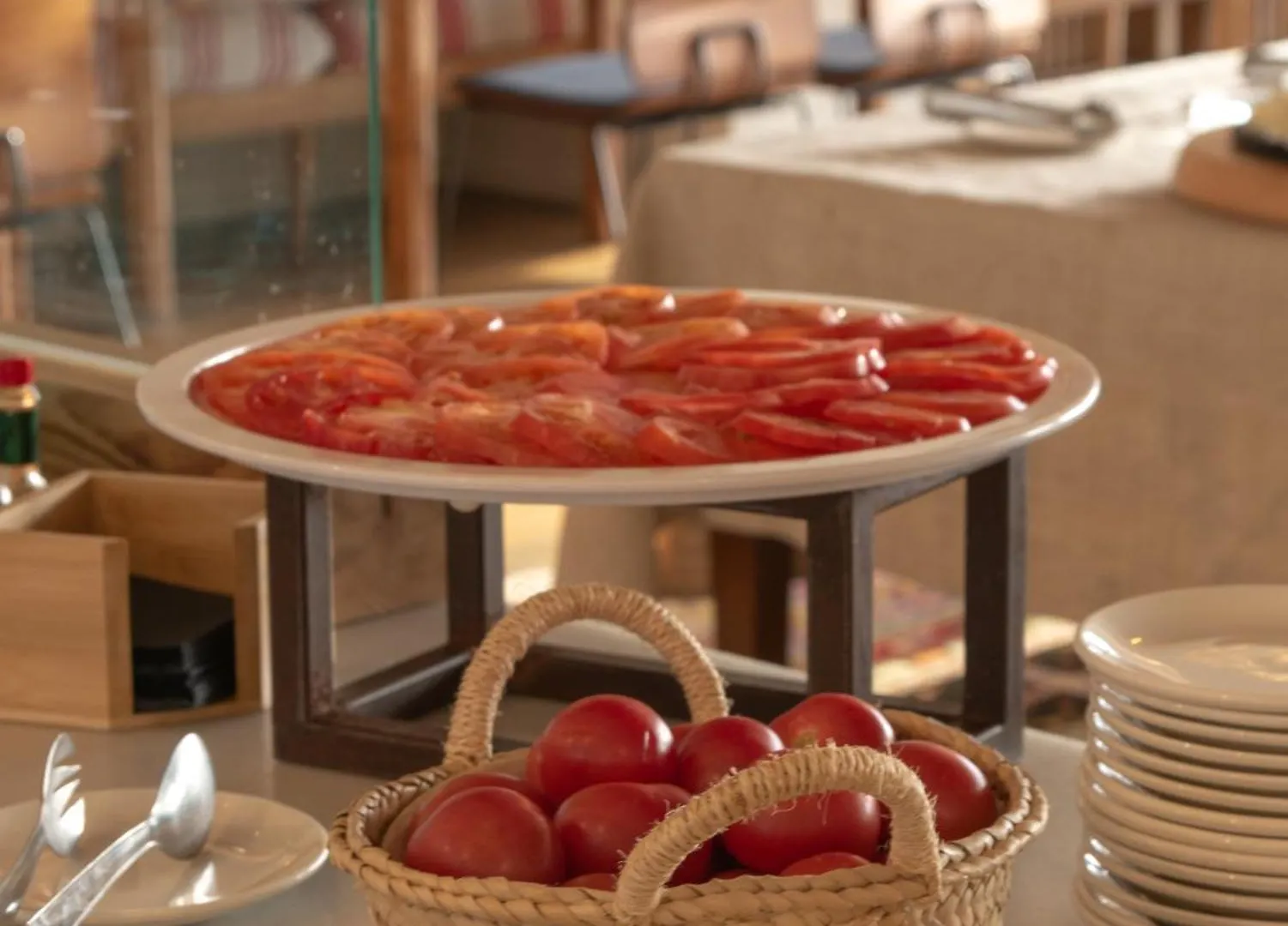 **** Отель Hostal Empuries Ля Эскала Испания