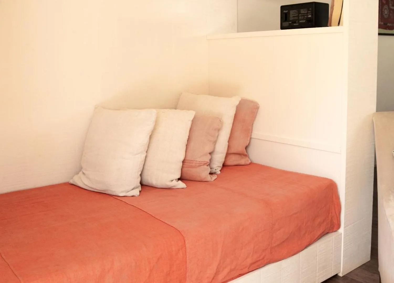 Hostal Empuries Ля Эскала Отель