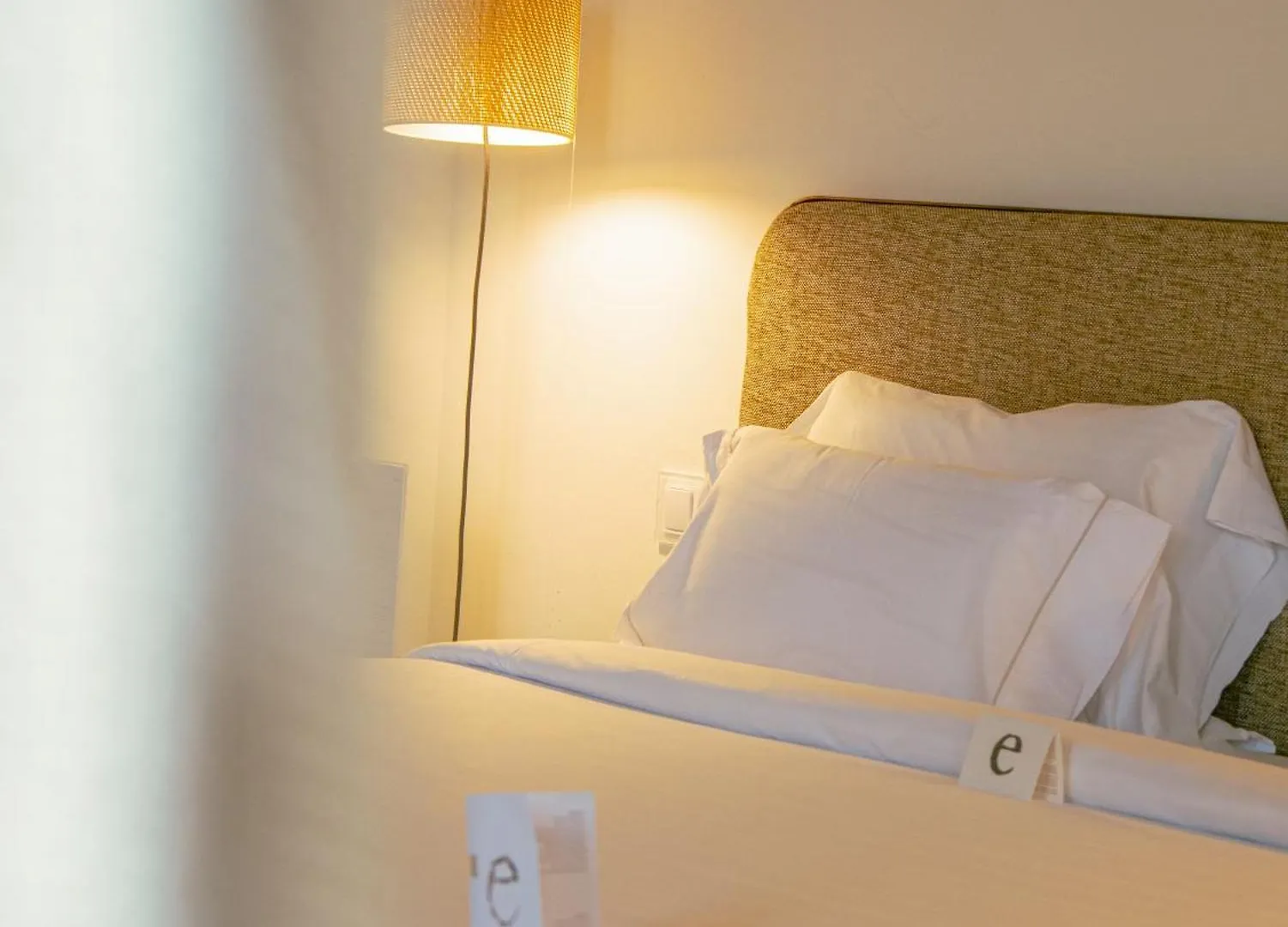 Hostal Empuries Ля Эскала
