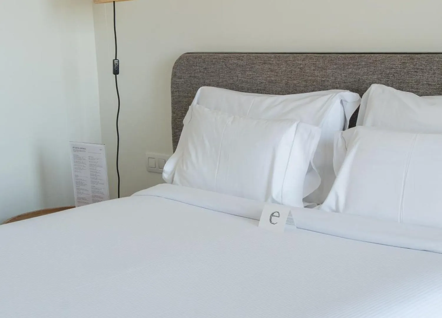 Hostal Empuries Ля Эскала 4*, Ля Эскала