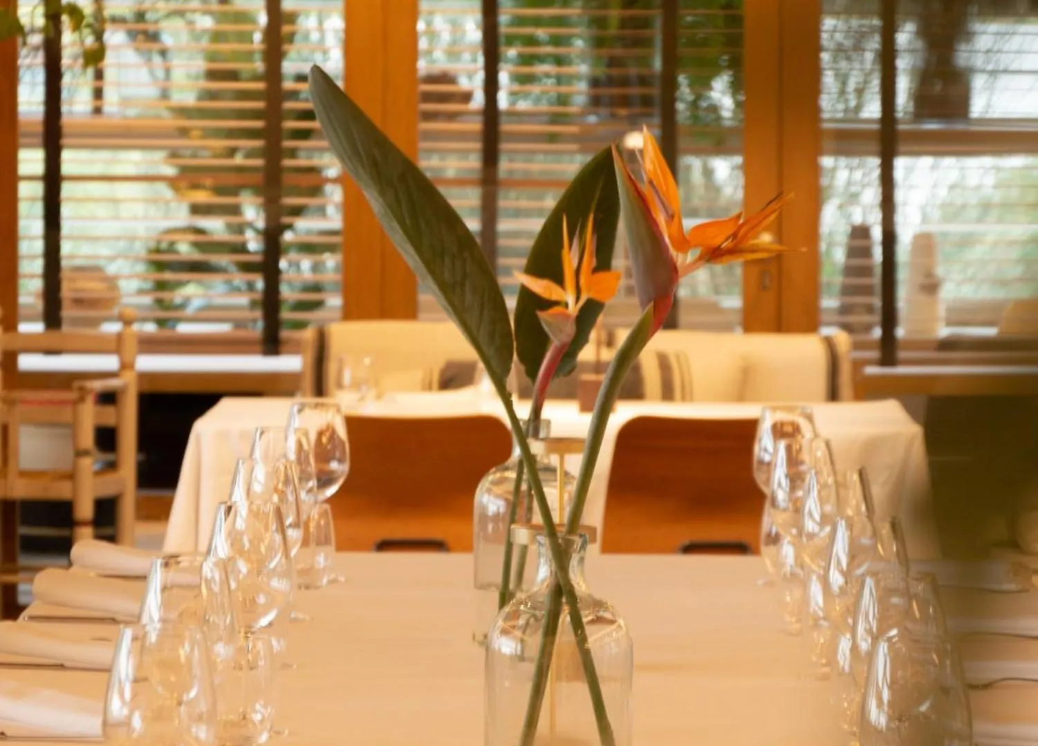 L' Escala Hostal Empuries 4*, L' Escala ספרד
