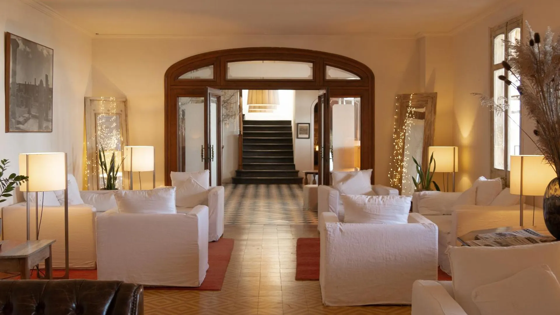 Hostal Empuries Ля Эскала 4*, Ля Эскала