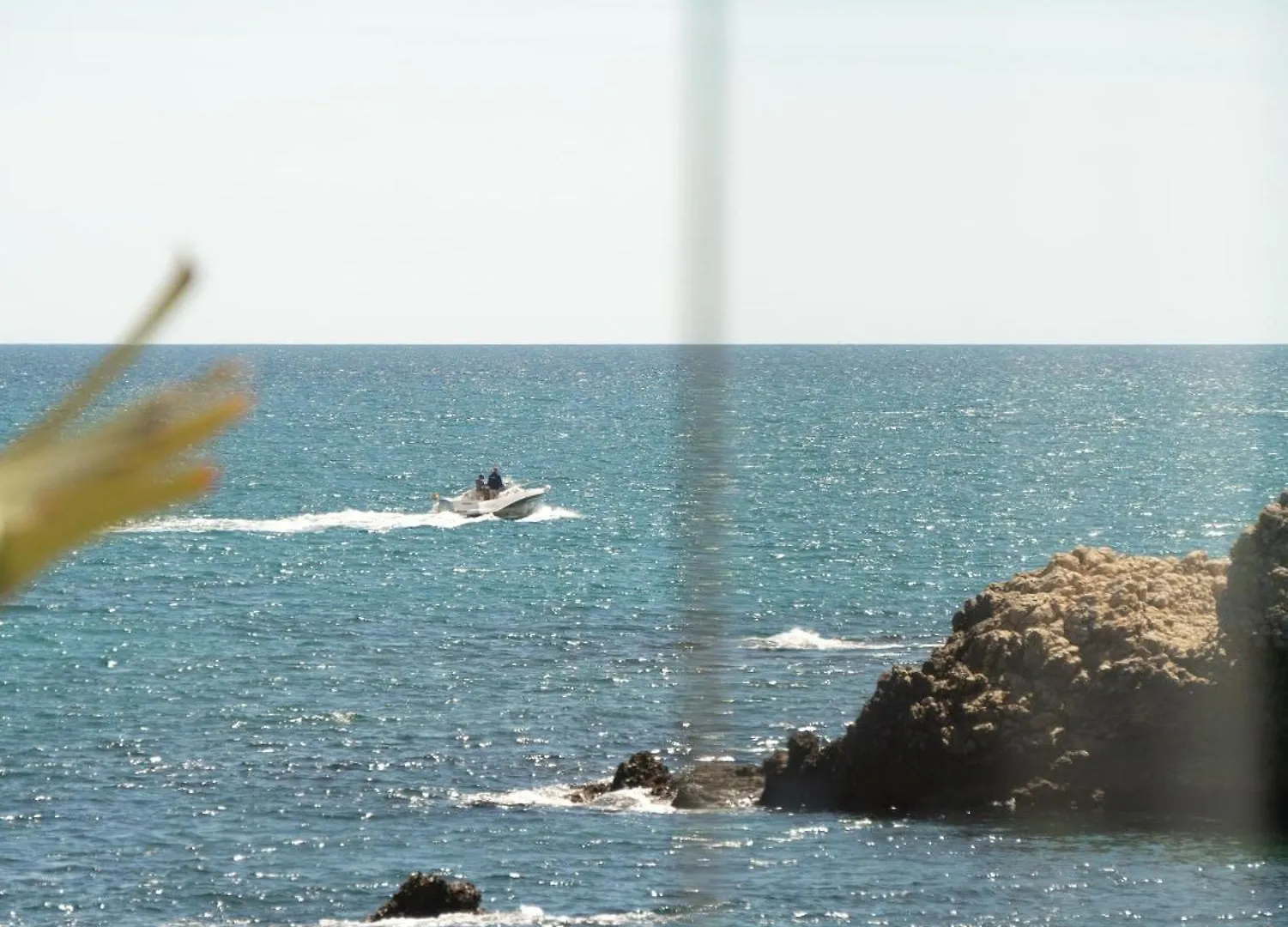 Hostal Empuries L' Escala 4*,