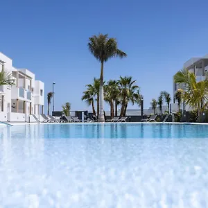 Island Fuerteventura Appartamento Corralejo