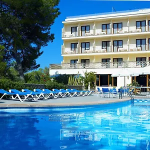 https://condemar.balearic-islands.net