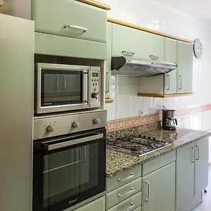 https://casa-con-jardin-wifi-free.catalonia-hotels.com