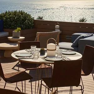 Calatrava (adults Only) Palma