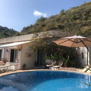 https://cortijo-el-abejaruco.es-andalucia.com