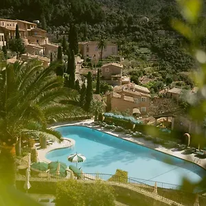 La Residencia, A Belmond Hotel, Mallorca Отель Дейя