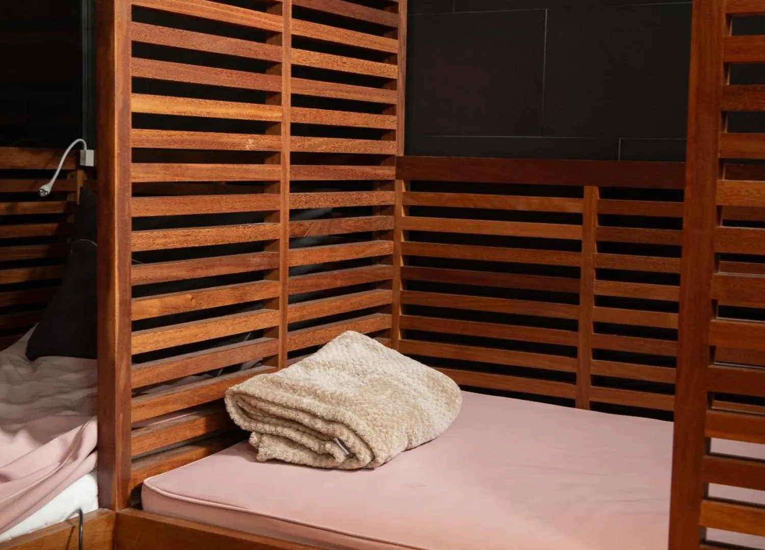 Hotel Hostal Empuries L'Escala